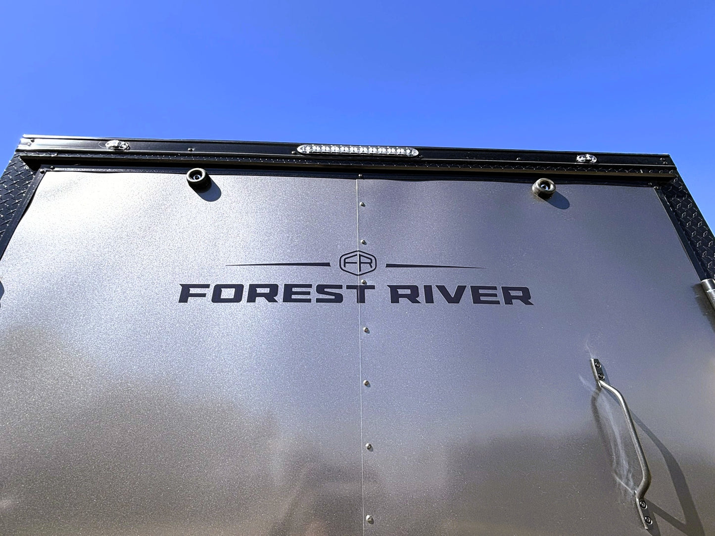 7 x 14' E-Series Enclosed Trailer Cargo Mate #TXEHW714TA2