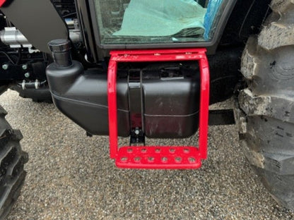 Tractor Compact Series-4 T574HC TYM