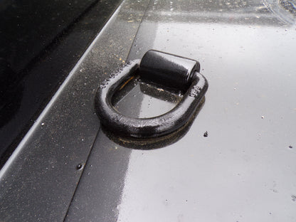 82 x 14' Dump Trailer Texas Pride #DT-7144-16KBP