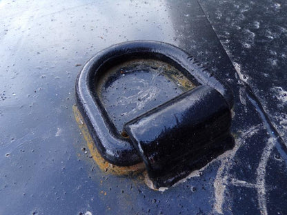 82 x 14' GN Dump Trailer Texas Pride #DT-7143-14KGN