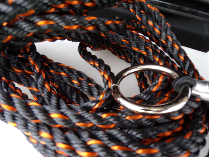 82 x 16' Dump Trailer Big Tex #14TD-16BK6-P4