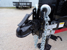 82 x 16' Dump Trailer Texas Pride #DT-7164-14KBP