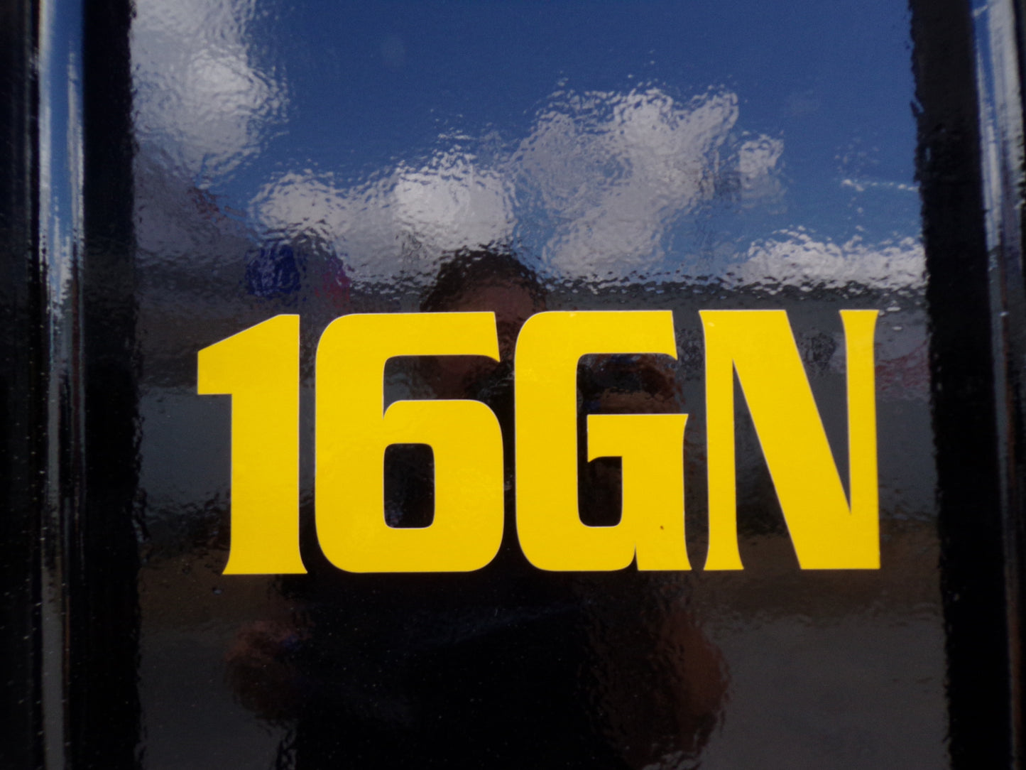 102 x 25' (20 + 5) GN Trailer Big Tex #16GN-25D5A-MRBK
