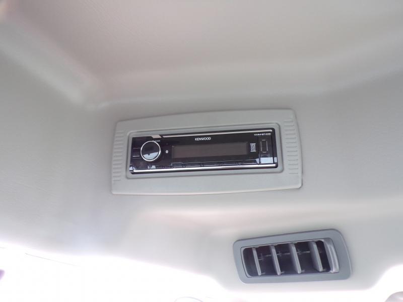 Tractor Compact Series-3 T474HC TYM