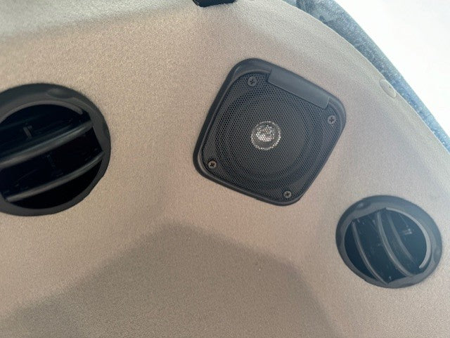 Tractor Compact Series-4 T574HC TYM