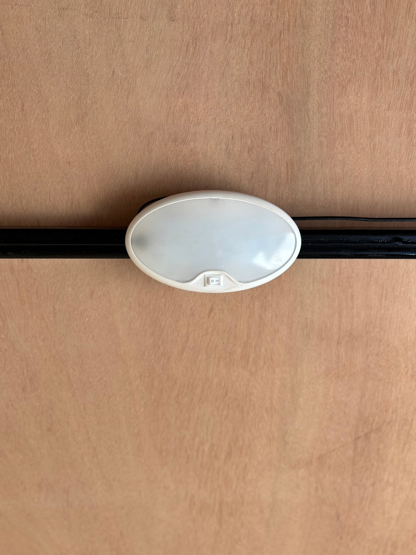 7 x 16' E-Series Enclosed Trailer Cargo Mate #TXEHW716TA2