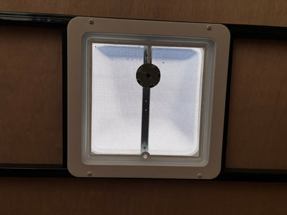 8.5 x 20' E-Series Enclosed Trailer Cargo Mate #TXEHW8.520TA3