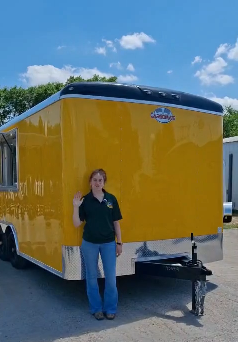 Translation missing: en.block.video.load_video