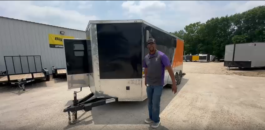 Translation missing: en.block.video.load_video