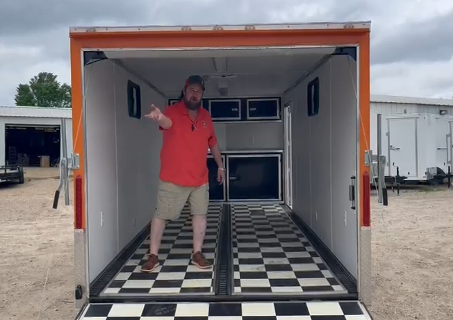 Translation missing: en.block.video.load_video