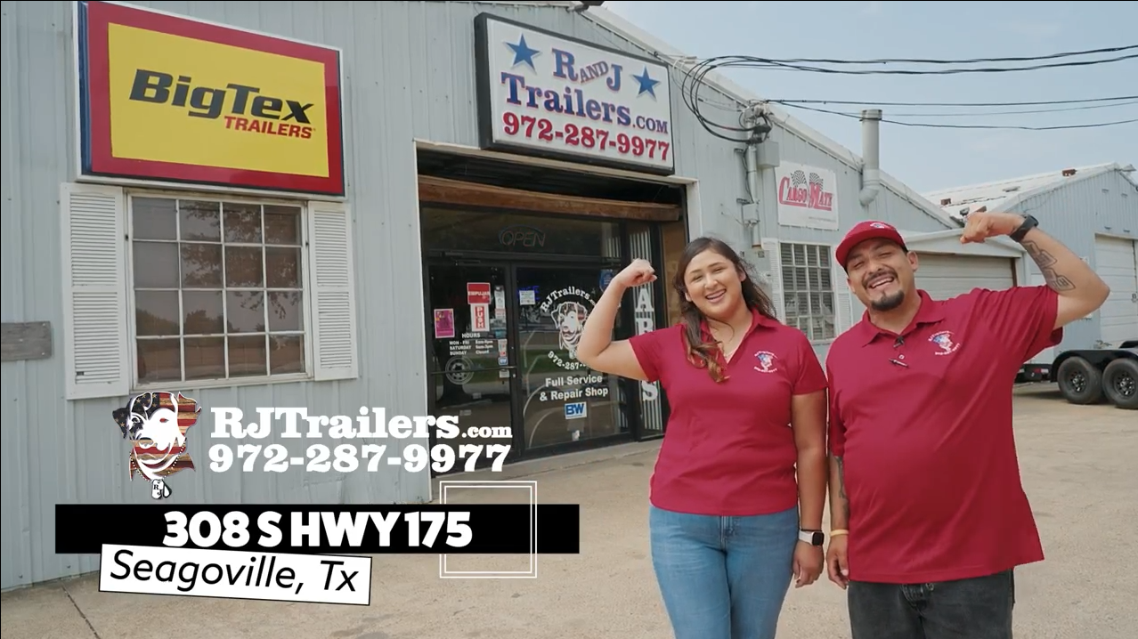 Translation missing: en.block.video.load_video