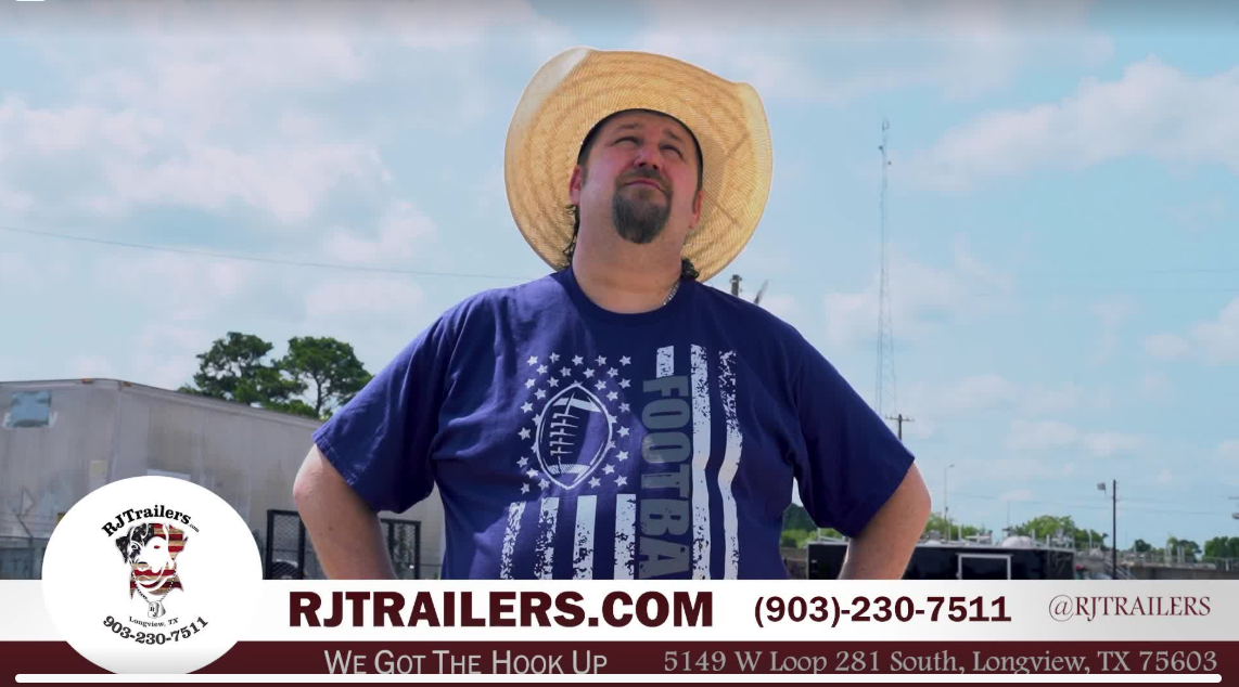 Translation missing: en.block.video.load_video