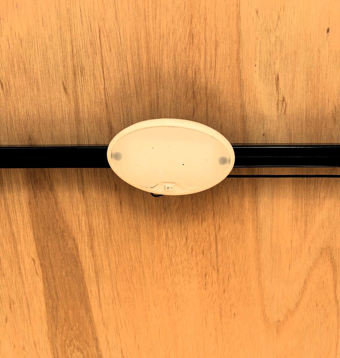 8.5 x 20' E-Series Enclosed Trailer Cargo Mate #TXEHW8.520TA2