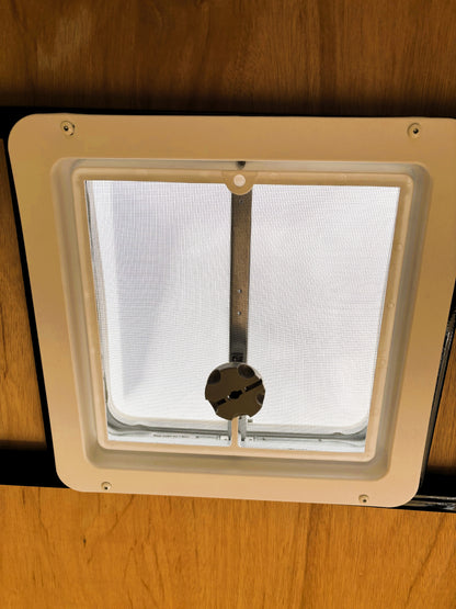 8.5 x 20' E-Series Enclosed Trailer Cargo Mate #TXEHW8.520TA2