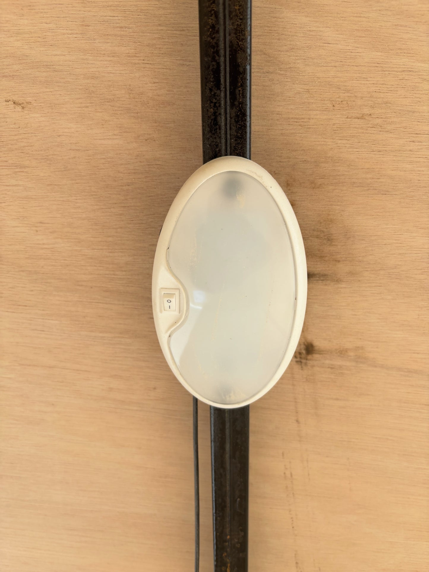 6 x 12' E-Series Enclosed Trailer Cargo Mate #TXEHW612TA2