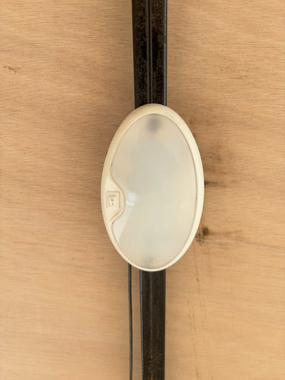 6 x 12' E-Series Enclosed Trailer Cargo Mate #TXEHW612TA2