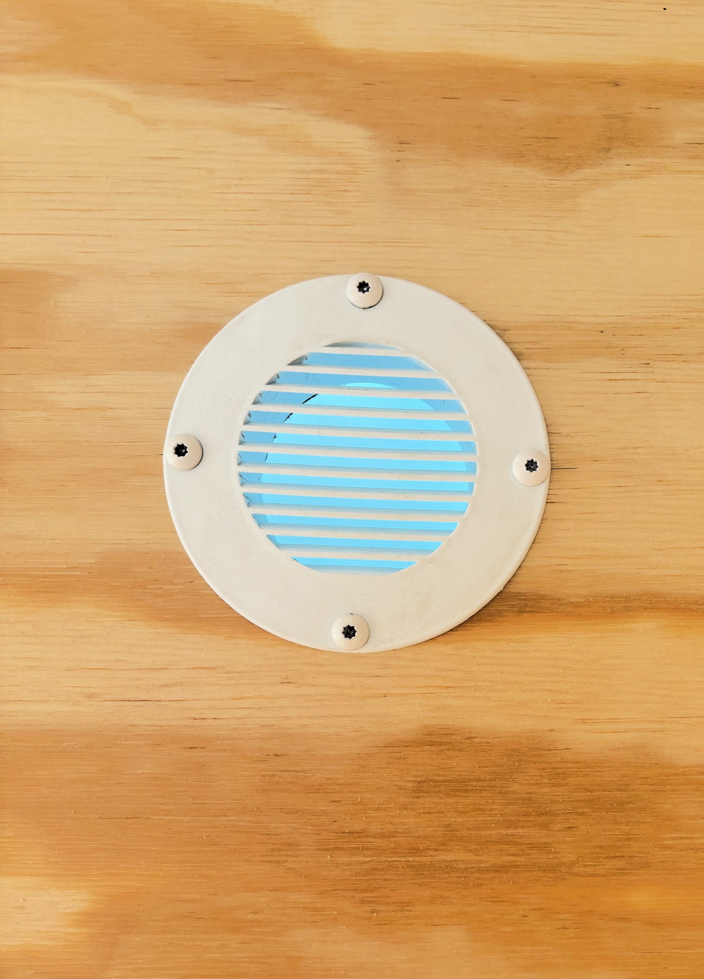 6 x 12' E-Series Enclosed Trailer Cargo Mate #TXEHW612TA2