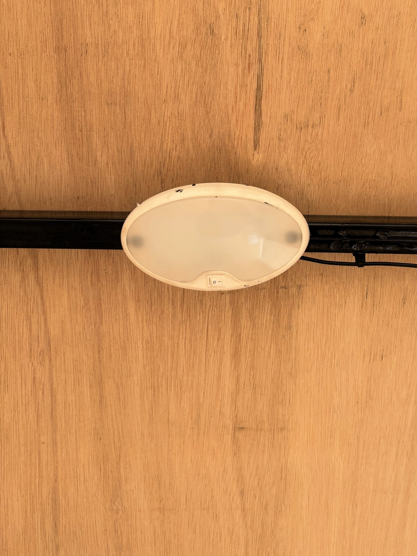 6 x 12' E-Series Enclosed Trailer Cargo Mate #TXEHW612TA2