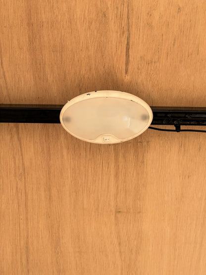 6 x 12' E-Series Enclosed Trailer Cargo Mate #TXEHW612TA2