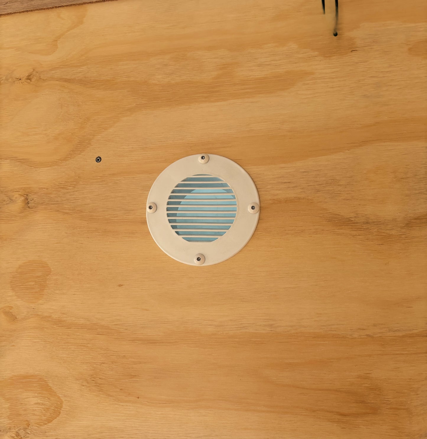 6 x 12' E-Series Enclosed Trailer Cargo Mate #TXEHW612TA2