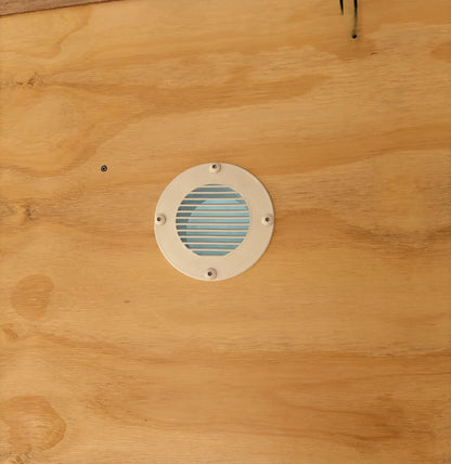 6 x 12' E-Series Enclosed Trailer Cargo Mate #TXEHW612TA2