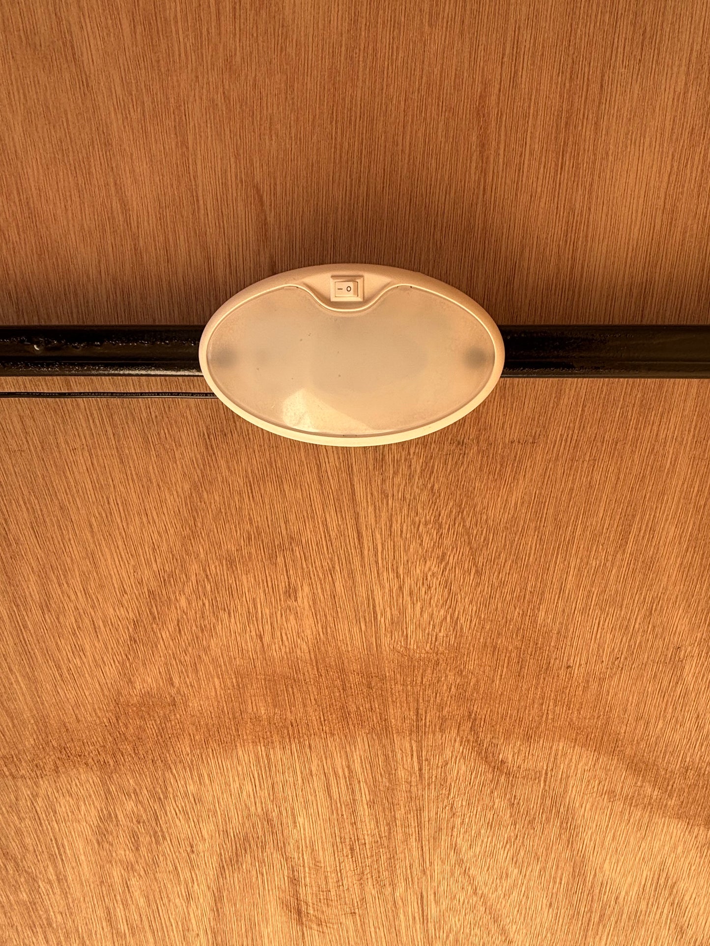 6 x 12' E-Series Enclosed Trailer Cargo Mate #TXEHW612SA2