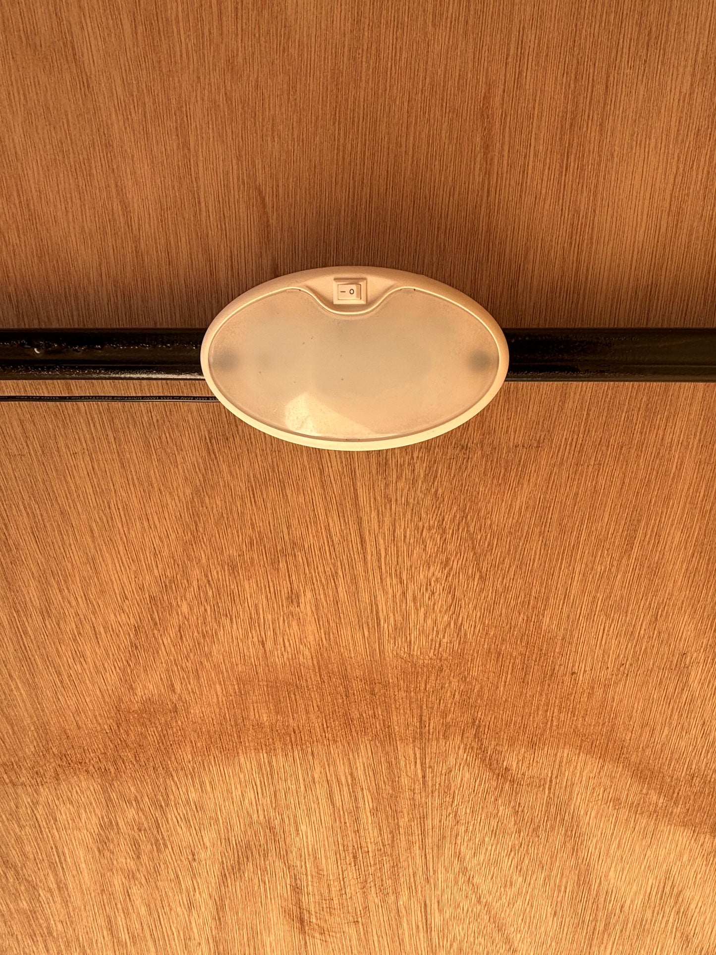 7' x 14' E-Series Enclosed Trailer Cargo Mate #TXLEEH714TA2