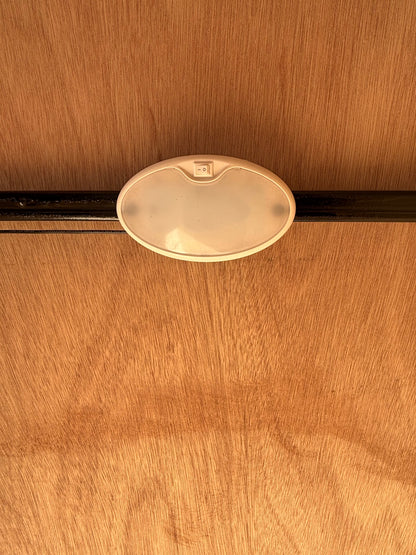 7' x 14' E-Series Enclosed Trailer Cargo Mate #TXLEEH714TA2