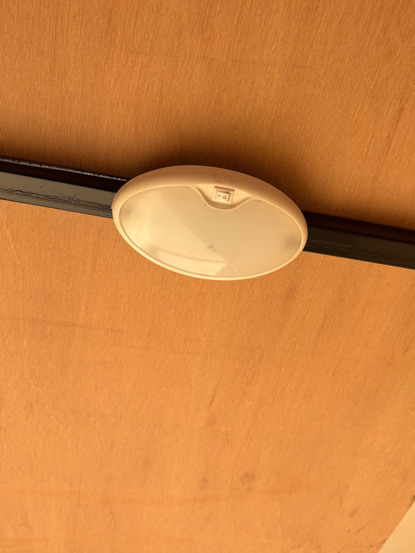 7' x 14' E-Series Enclosed Trailer Cargo Mate #TXLEEH714TA2