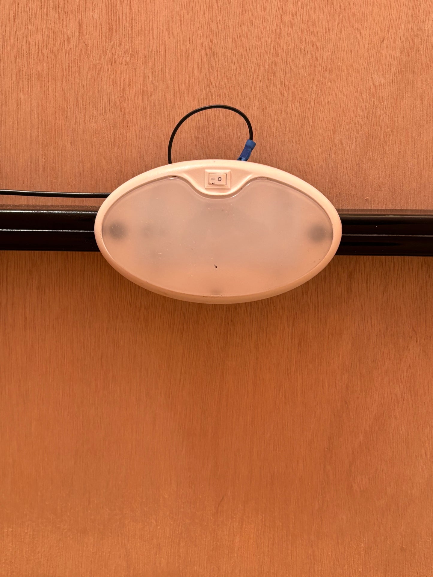 8.5 x 24' E-Series Enclosed Trailer Cargo Mate #TXEHW8.524TA3