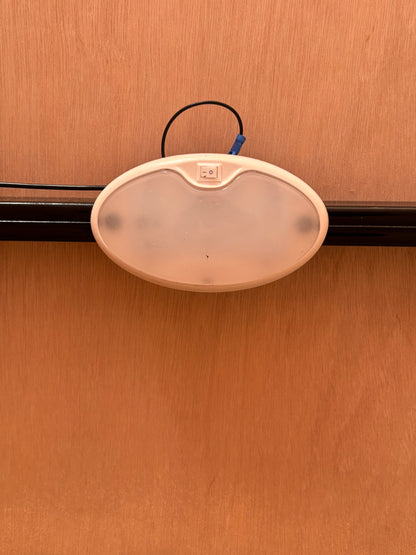 8.5 x 24' E-Series Enclosed Trailer Cargo Mate #TXEHW8.524TA3