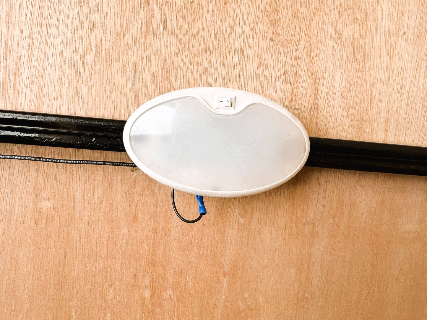 6 x 12' E-Series Enclosed Trailer Cargo Mate #TXEHW612SA2