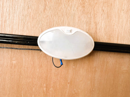 6 x 12' E-Series Enclosed Trailer Cargo Mate #TXEHW612SA2