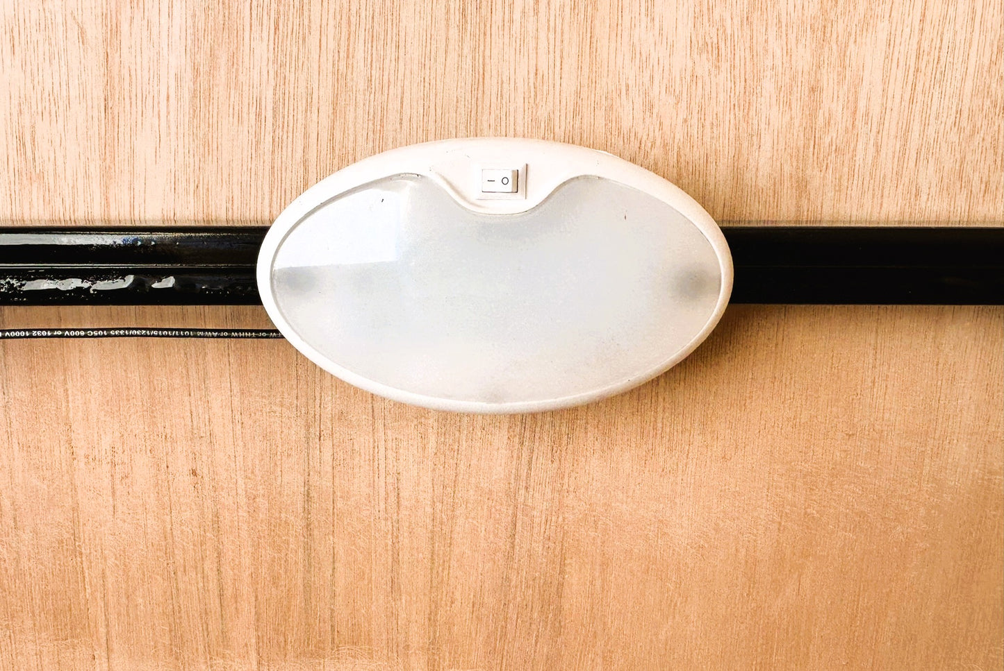 6 x 12' E-Series Enclosed Trailer Cargo Mate #TXEHW612SA2