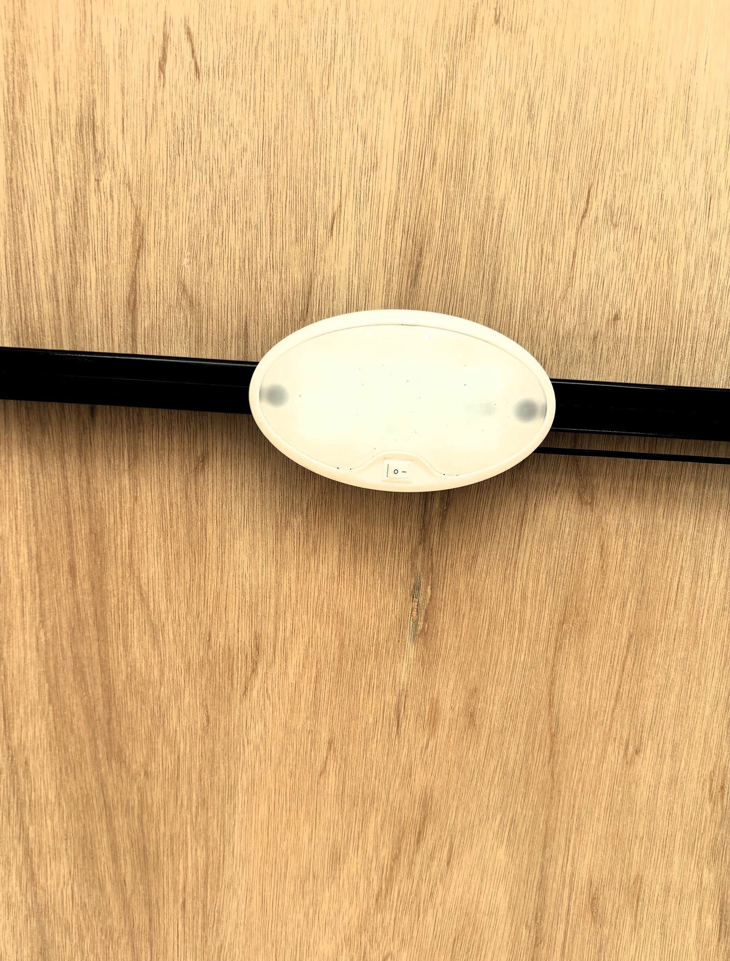 8.5 x 20' E-Series Enclosed Trailer Cargo Mate #TXEHW8.520TA2