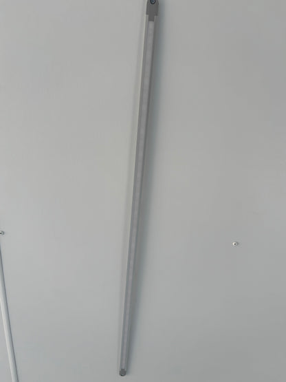 8.5 x 24' E-Series Enclosed Trailer Cargo Mate #TXEHW8.524TA3