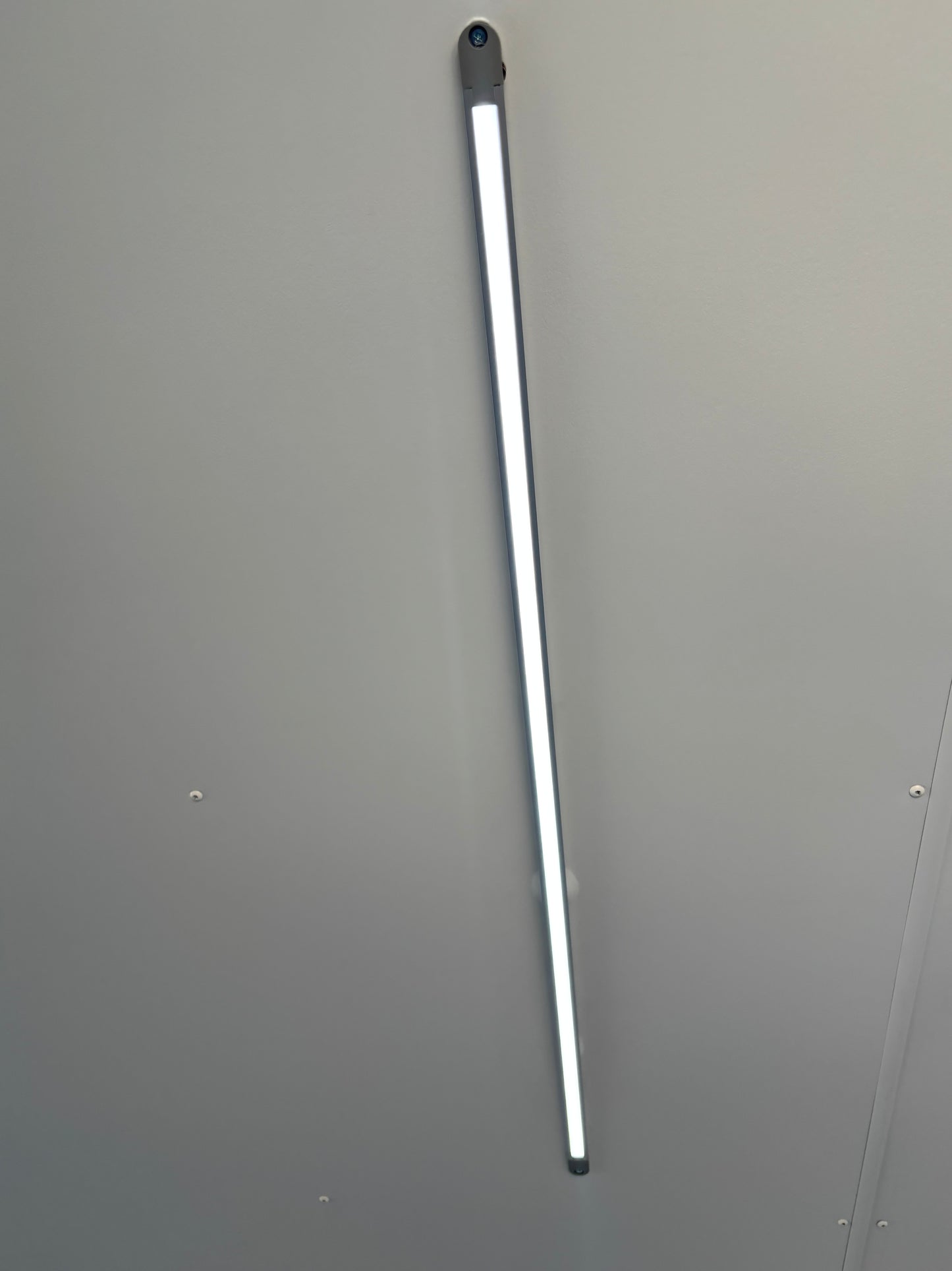 8.5 x 24' E-Series Enclosed Trailer Cargo Mate #TXEHW8.524TA3