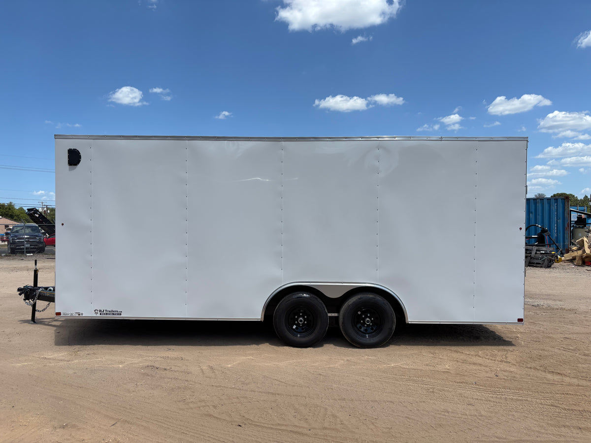 8.5 x 20 Trail Marshal 8.5X20CTD10K Carry-On
