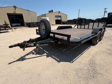 83 x 14 Texline Utility #00735 - Used