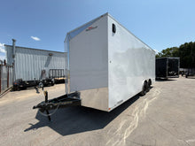 8.5 x 20 Trail Marshal 8.5X20CTD7K Carry-On