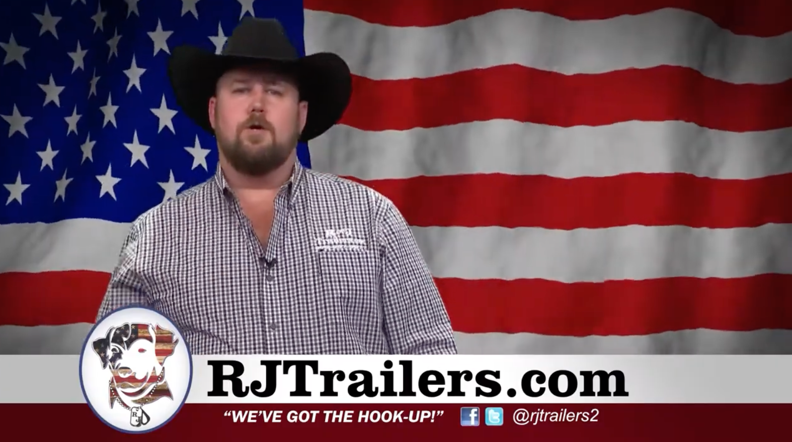 Translation missing: en.block.video.load_video