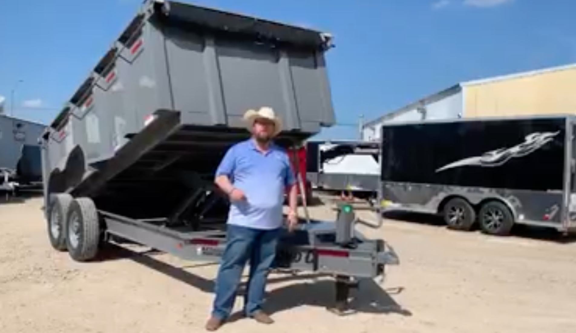 Translation missing: en.block.video.load_video