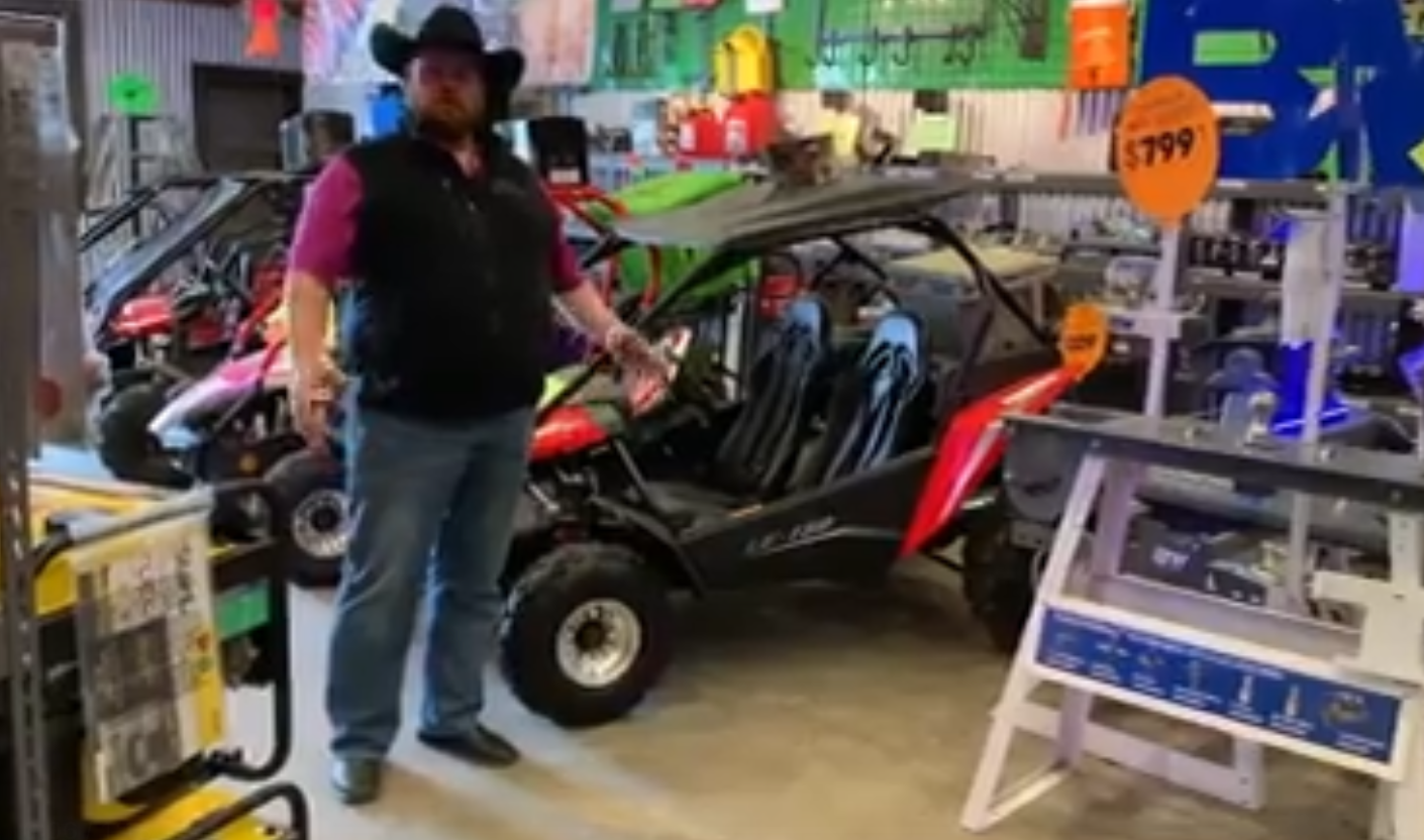 Translation missing: en.block.video.load_video