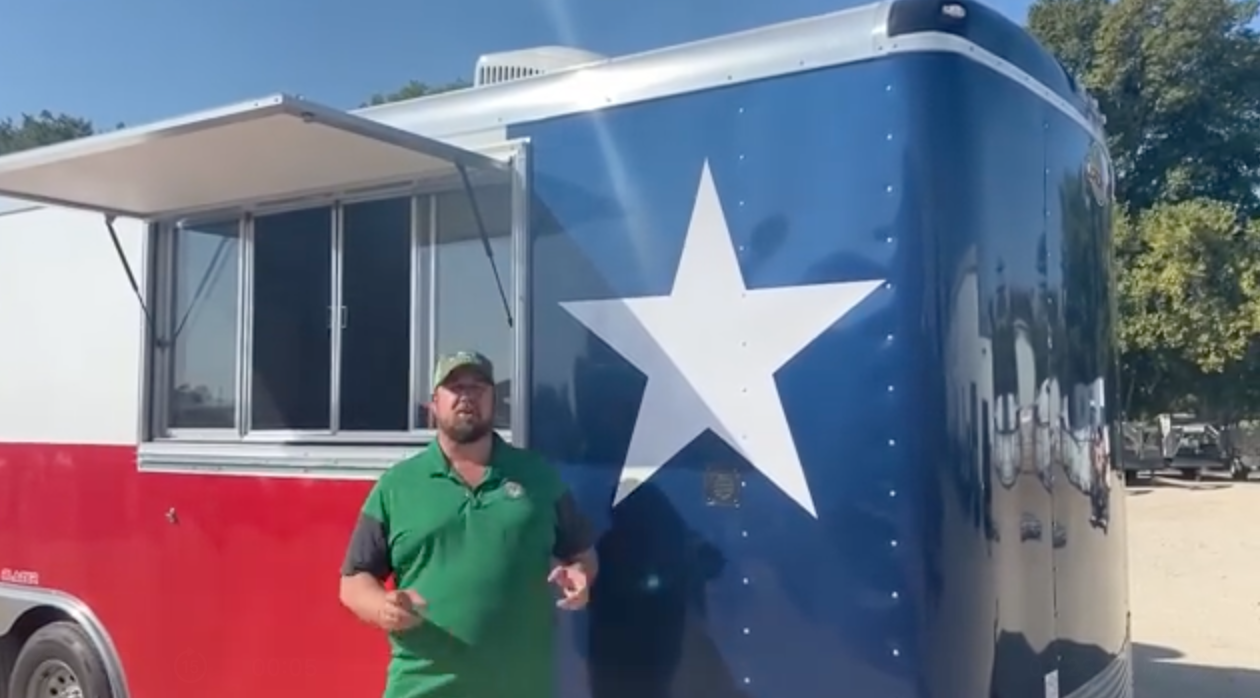 Translation missing: en.block.video.load_video