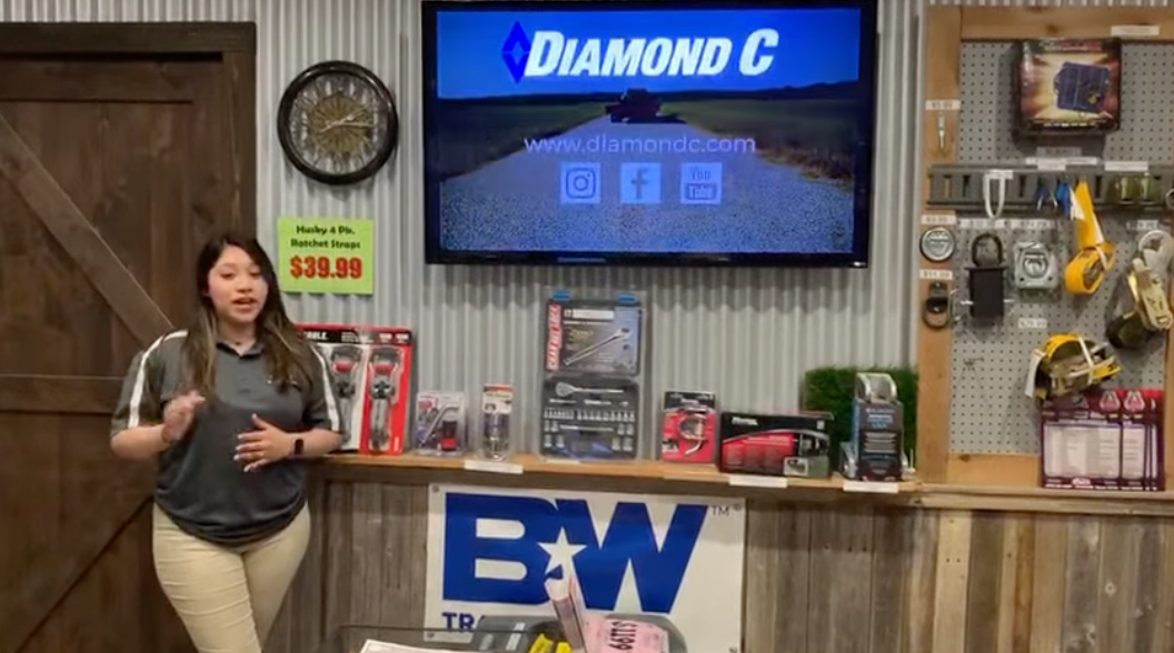 Translation missing: en.block.video.load_video