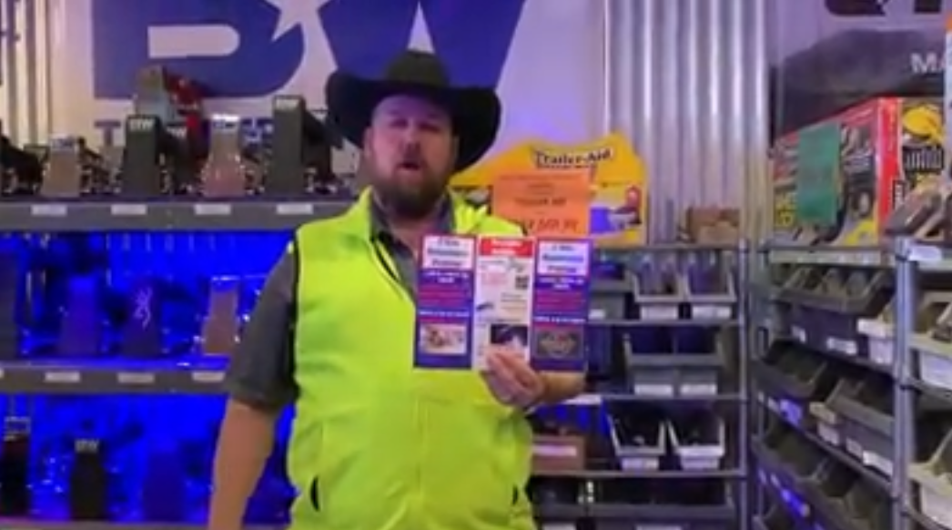 Translation missing: en.block.video.load_video