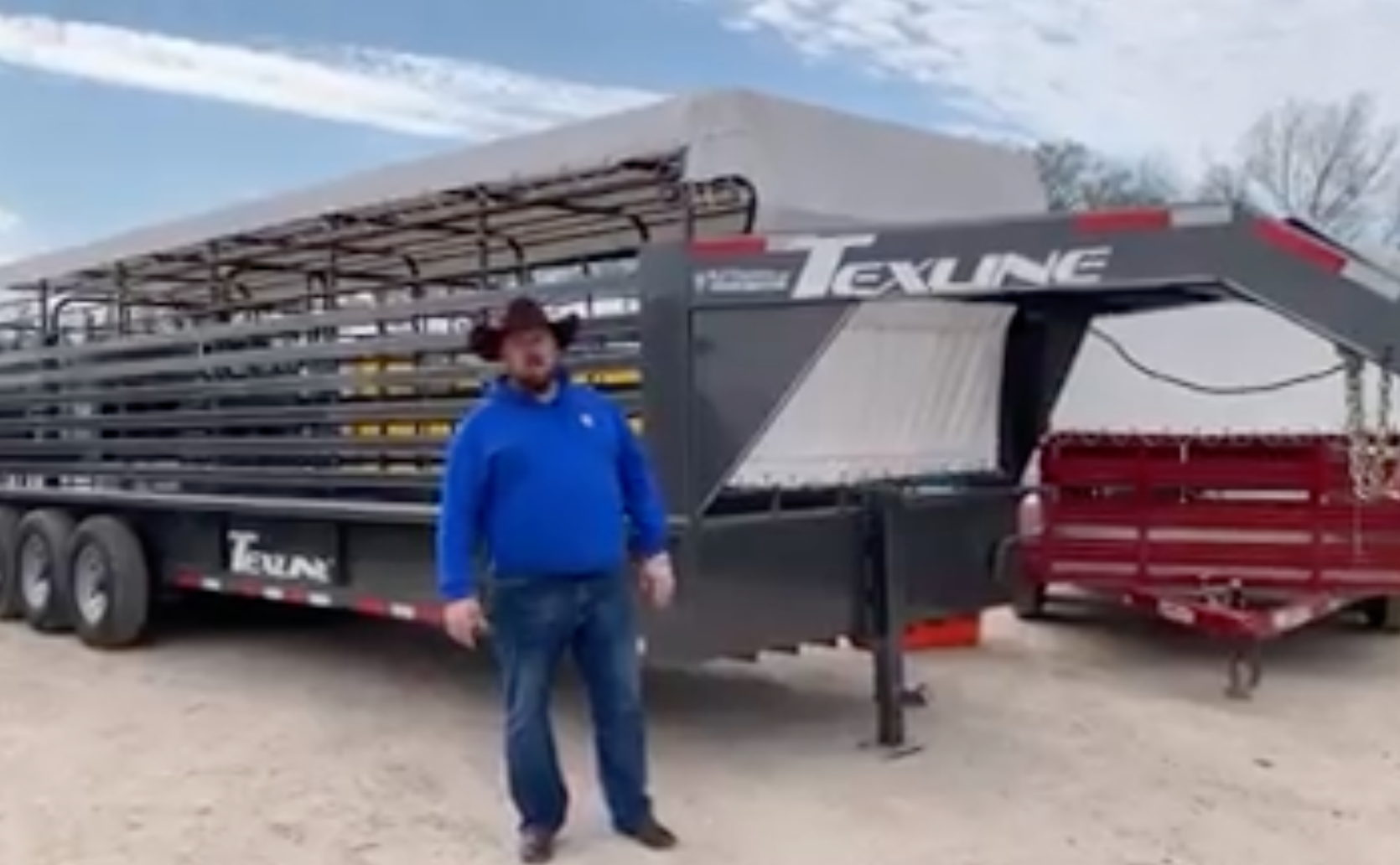 Translation missing: en.block.video.load_video