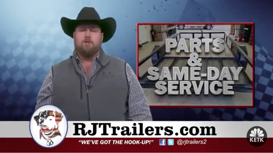 Translation missing: en.block.video.load_video