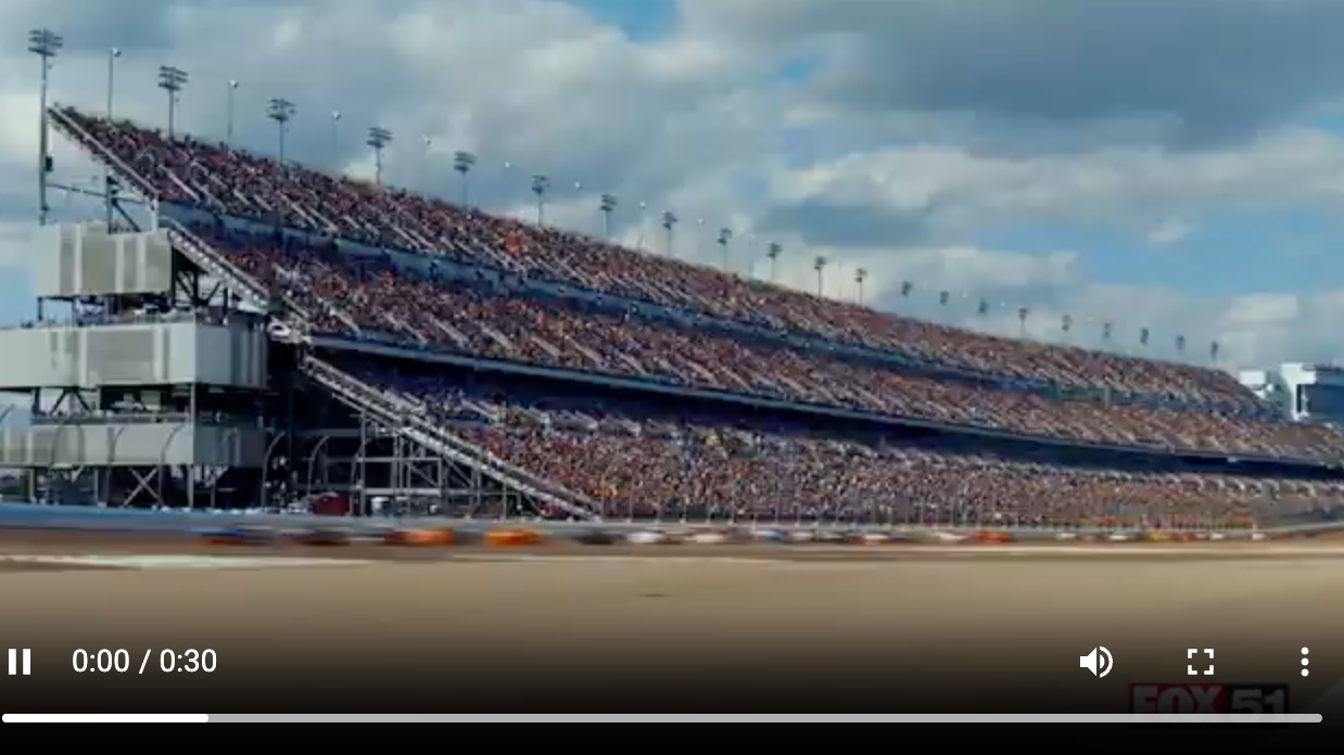 Translation missing: en.block.video.load_video