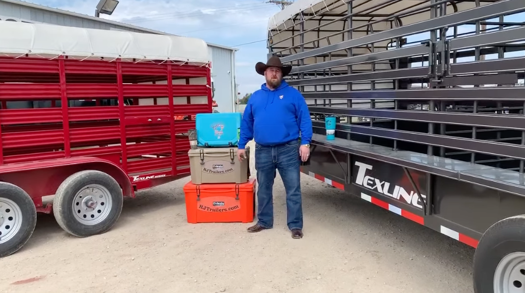 Translation missing: en.block.video.load_video